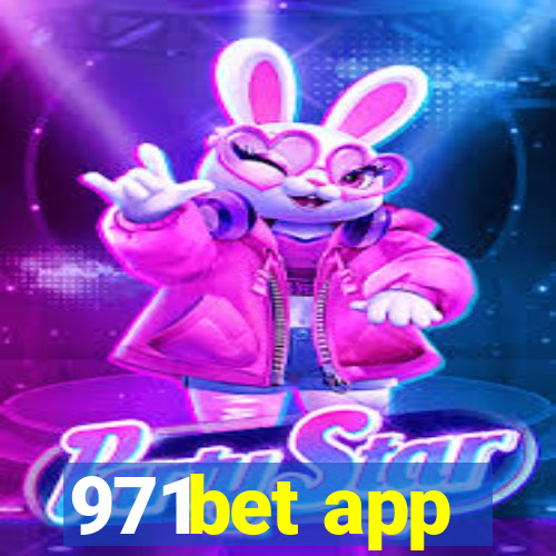 971bet app